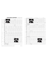 Plus de détails sur le document https://www.img-music.com/links/pdf/dhp 1115196-020_0066085350_001.pdf