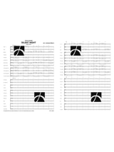 Plus de détails sur le document https://www.img-music.com/links/pdf/dhp 1125069-010_0066085929_001.pdf