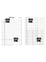 Plus de détails sur le document https://www.img-music.com/links/pdf/dhp 1125174-030_0066087029_001.pdf