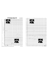 Plus de détails sur le document https://www.img-music.com/links/pdf/dhp 1125181-140_0066087879_001.pdf