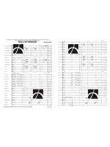 Plus de détails sur le document https://www.img-music.com/links/pdf/dhp 1125214-120_0066086676_001.pdf