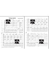 Plus de détails sur le document https://www.img-music.com/links/pdf/dhp 1125257-215_0066088436_001.pdf