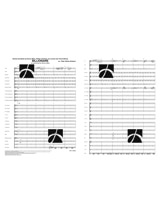 Plus de détails sur le document https://www.img-music.com/links/pdf/dhp 1125258-140_0066085357_001.pdf
