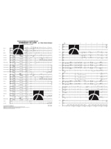 Plus de détails sur le document https://www.img-music.com/links/pdf/dhp 1125261-140_0066085936_001.pdf