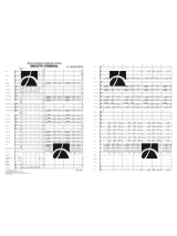 Plus de détails sur le document https://www.img-music.com/links/pdf/dhp 1125263-140_0066088243_001.pdf