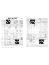 Plus de détails sur le document https://www.img-music.com/links/pdf/dhp 1125266-020_0066087040_001.pdf
