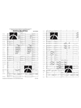 Plus de détails sur le document https://www.img-music.com/links/pdf/dhp 1125266-030_0066087041_001.pdf