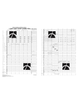 Plus de détails sur le document https://www.img-music.com/links/pdf/dhp 1125271-140_0066088250_001.pdf