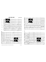 Plus de détails sur le document https://www.img-music.com/links/pdf/dhp 1125273-215_0066086681_001.pdf