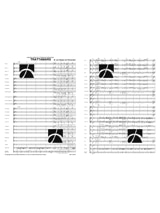 Plus de détails sur le document https://www.img-music.com/links/pdf/dhp 1125310-010_0066088197_001.pdf