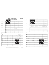 Plus de détails sur le document https://www.img-music.com/links/pdf/dhp 1125414-070_0001097675_001.pdf