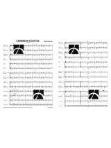 Plus de détails sur le document https://www.img-music.com/links/pdf/dhp 1135398-215_0066088696_001.pdf