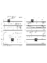Plus de détails sur le document https://www.img-music.com/links/pdf/dhp 1135404-010_0066086229_001.pdf