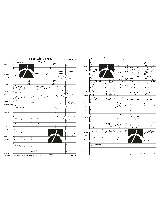 Plus de détails sur le document https://www.img-music.com/links/pdf/dhp 1135413-010_0066087515_001.pdf