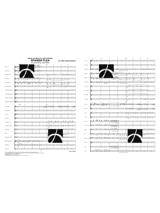 Plus de détails sur le document https://www.img-music.com/links/pdf/dhp 1135433-140_0066087956_001.pdf