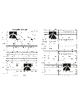 Plus de détails sur le document https://www.img-music.com/links/pdf/dhp 1135450-130_0066087612_001.pdf