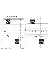 Plus de détails sur le document https://www.img-music.com/links/pdf/dhp 1135490-010_0066087519_001.pdf