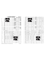 Plus de détails sur le document https://www.img-music.com/links/pdf/dhp 1135493-010_0066088199_001.pdf