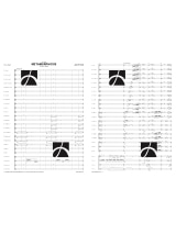 Plus de détails sur le document https://www.img-music.com/links/pdf/dhp 1145577-130_0066087051_001.pdf