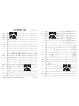 Plus de détails sur le document https://www.img-music.com/links/pdf/dhp 1145579-130_0066087522_001.pdf