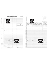 Plus de détails sur le document https://www.img-music.com/links/pdf/dhp 1145609-010_0066087525_001.pdf
