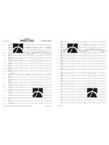 Plus de détails sur le document https://www.img-music.com/links/pdf/dhp 1145614-010_0066085362_001.pdf