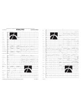 Plus de détails sur le document https://www.img-music.com/links/pdf/dhp 1155605-140_0066087528_001.pdf