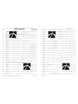 Plus de détails sur le document https://www.img-music.com/links/pdf/dhp 1155616-130_0066088854_001.pdf