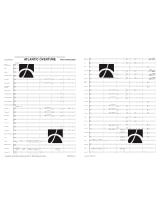 Plus de détails sur le document https://www.img-music.com/links/pdf/dhp 1155617-140_0066088949_001.pdf
