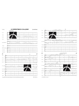 Plus de détails sur le document https://www.img-music.com/links/pdf/dhp 1155675-215_0066087061_001.pdf