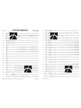 Plus de détails sur le document https://www.img-music.com/links/pdf/dhp 1165658-130_0066088858_001.pdf