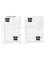 Plus de détails sur le document https://www.img-music.com/links/pdf/dhp 1165680-010_0066087062_001.pdf