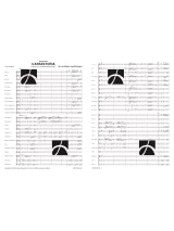 Plus de détails sur le document https://www.img-music.com/links/pdf/dhp 1165681-010_0066085364_001.pdf