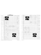 Plus de détails sur le document https://www.img-music.com/links/pdf/dhp 1165681-020_0066085365_001.pdf
