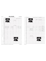 Plus de détails sur le document https://www.img-music.com/links/pdf/dhp 1165682-130_0066087070_001.pdf