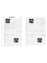 Plus de détails sur le document https://www.img-music.com/links/pdf/dhp 1165682-140_0066087071_001.pdf