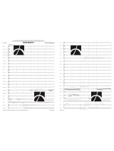 Plus de détails sur le document https://www.img-music.com/links/pdf/dhp 1165688-030_0066088951_001.pdf