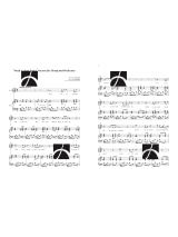 Plus de détails sur le document https://www.img-music.com/links/pdf/dhp 1165710-401_0001108286_001.pdf