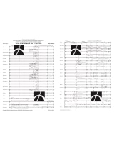 Plus de détails sur le document https://www.img-music.com/links/pdf/dhp 1165729-030_0066088904_001.pdf