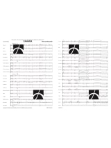Plus de détails sur le document https://www.img-music.com/links/pdf/dhp 1165744-140_0066088954_001.pdf