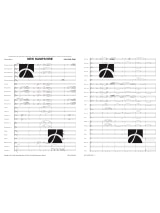 Plus de détails sur le document https://www.img-music.com/links/pdf/dhp 1175783-020_0066086732_001.pdf