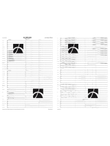 Plus de détails sur le document https://www.img-music.com/links/pdf/dhp 1175789-010_0066087539_001.pdf