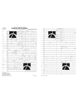 Send In The Clowns - Sondheim Stephen - Partition - ENSEMBLES, BANDS