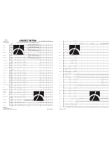 Plus de détails sur le document https://www.img-music.com/links/pdf/dhp 1175798-010_0066089157_001.pdf