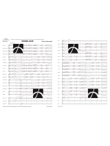 Plus de détails sur le document https://www.img-music.com/links/pdf/dhp 1175800-130_0066088961_001.pdf