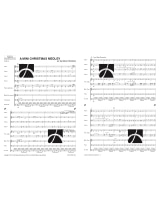 Plus de détails sur le document https://www.img-music.com/links/pdf/dhp 1175817-215_0066085373_001.pdf
