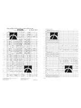 Plus de détails sur le document https://www.img-music.com/links/pdf/dhp 1175825-140_0066085375_001.pdf