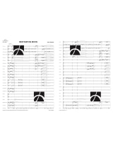 Plus de détails sur le document https://www.img-music.com/links/pdf/dhp 1175838-130_0066088372_001.pdf