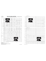 Plus de détails sur le document https://www.img-music.com/links/pdf/dhp 1175842-010_0066085378_001.pdf