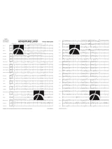 Plus de détails sur le document https://www.img-music.com/links/pdf/dhp 1175846-010_0010102382_001.pdf